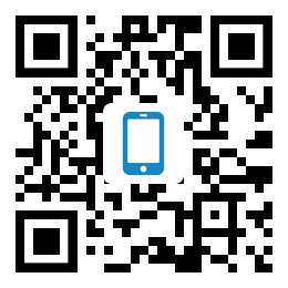 手機瀏（liú）覽