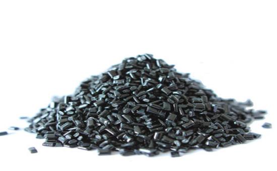 ABS顆粒按（àn）性（xìng）能有哪幾類？ABS塑料顆粒（lì）廠家告訴你