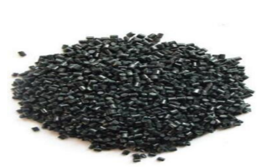 河南改性塑料(liào)廠家(jiā) 河南改性(xìng)塑料(liào)廠家