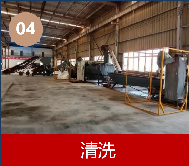 生產（chǎn）流程圖（tú）3