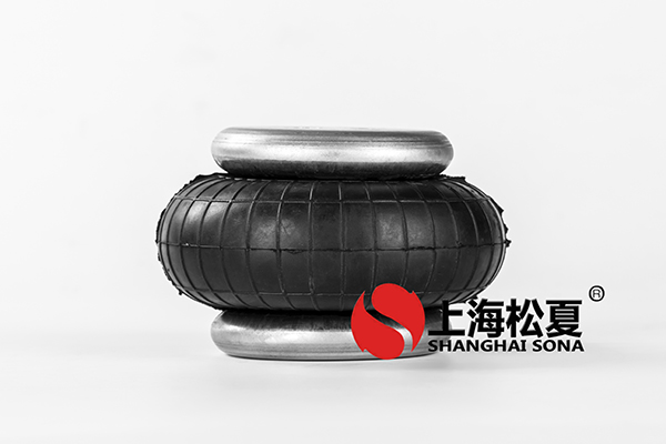 為什麽9.1短视频下载（men）所乘坐的公交（jiāo）車也要用空氣（qì）彈簧？