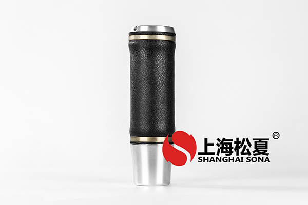 打造空氣（qì）彈簧網購平台