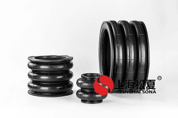 這樣（yàng）可以延長空氣彈簧的（de）壽（shòu）命