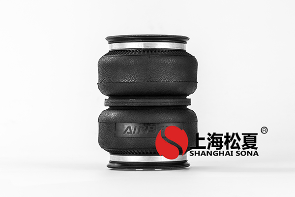 消(xiāo)費結(jié)構轉變空(kōng)氣彈簧企業應及時調整發(fā)展(zhǎn)戰略