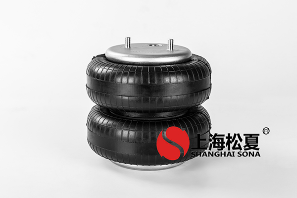 水泥板預製件振動平台(tái)的介紹