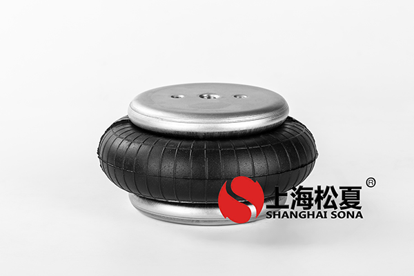 不鏽鋼工業(yè)洗衣機簡介