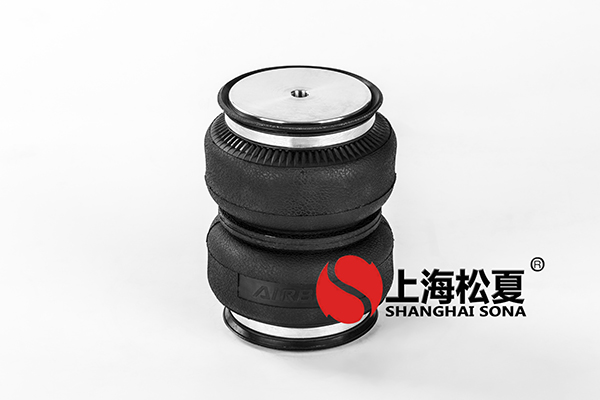數控(kòng)切割機的介紹