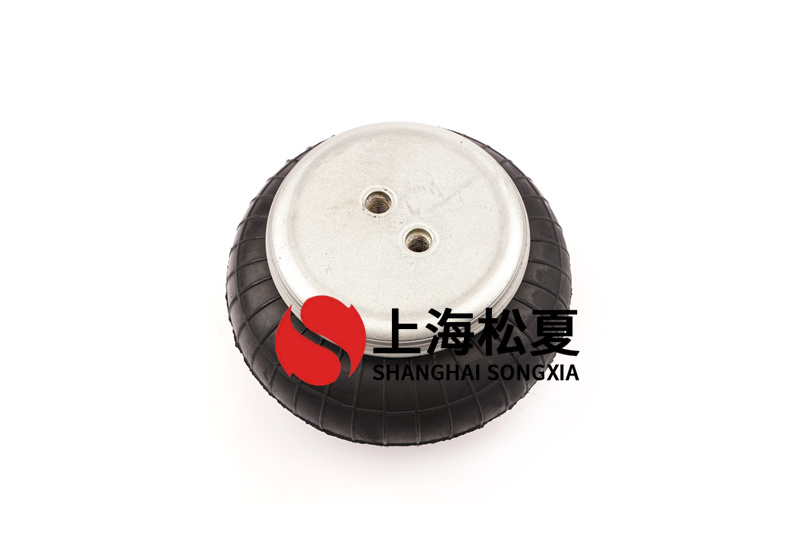空氣彈簧協（xié）助氣室（shì）如（rú）何保養？