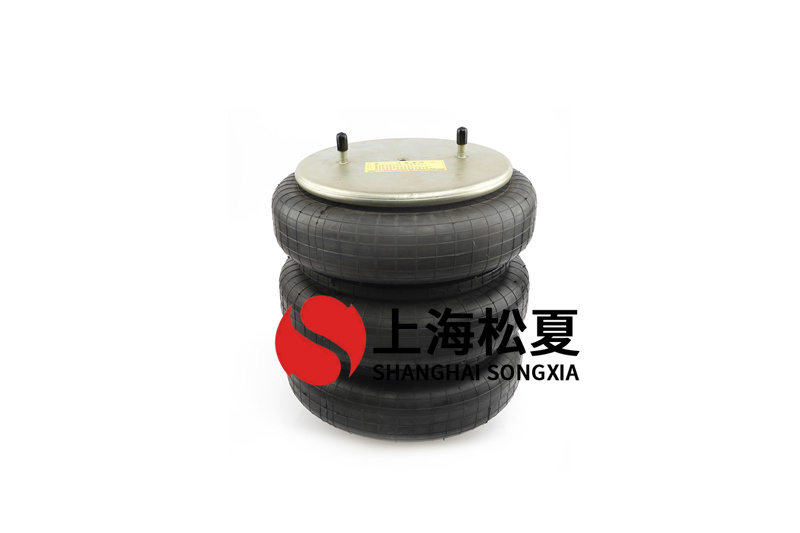 各種各樣(yàng)空氣彈簧的共振頻率(lǜ)是多(duō)少?