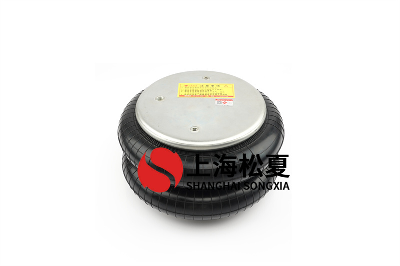 空氣彈簧氣體過濾（lǜ）減壓器的工作原理及維護