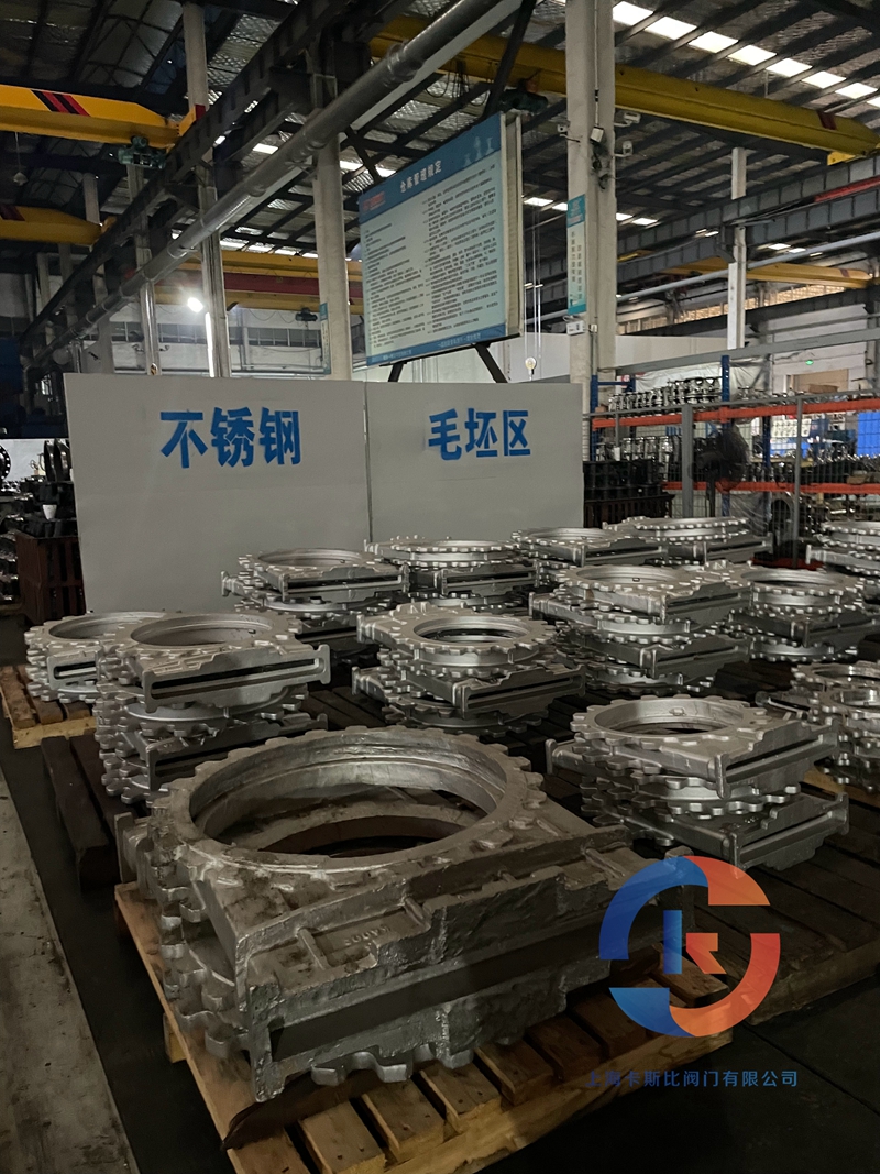 限流逆止閥的正(zhèng)確方式(shì)需要注意哪些?