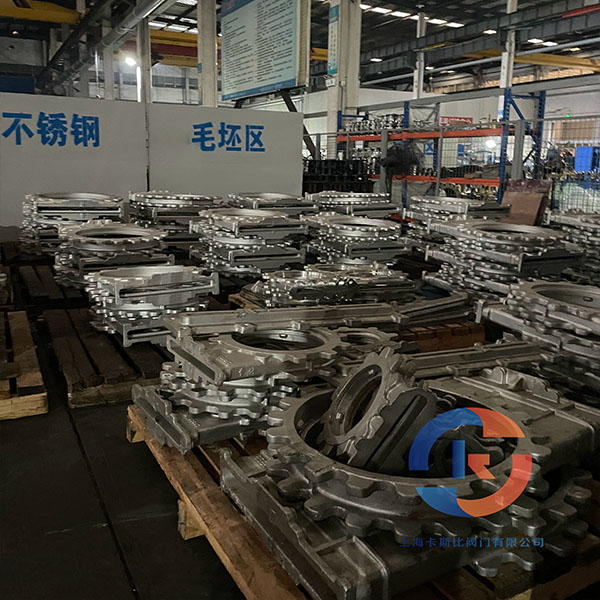 使用美標安全閥時該注意什(shí)麽?