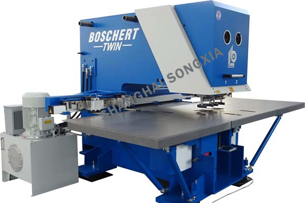 SOM260型長短寸測量設備氣動隔振(zhèn)係統的一(yī)般(bān)共振(zhèn)頻率多少