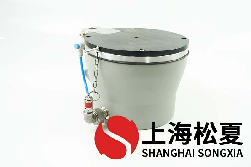 詳細介紹AOI測(cè)量設備薄膜式(shì)空氣減震(zhèn)器