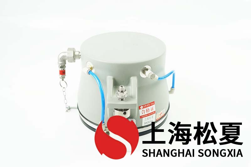 如何選擇和使用儀器大理石平台薄膜(mó)式空氣隔(gé)振(zhèn)係統?