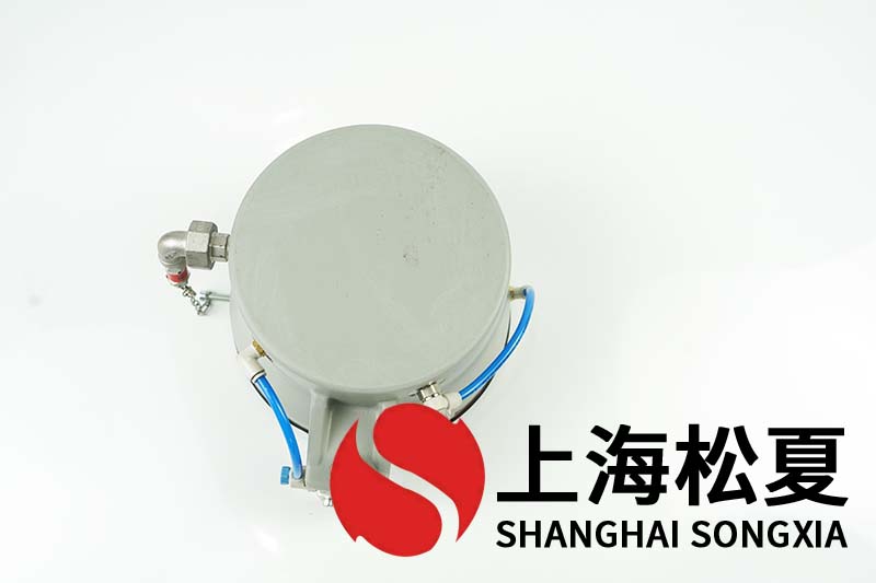 顯微鏡硬度計氣浮式空氣隔振係統的全使用指南