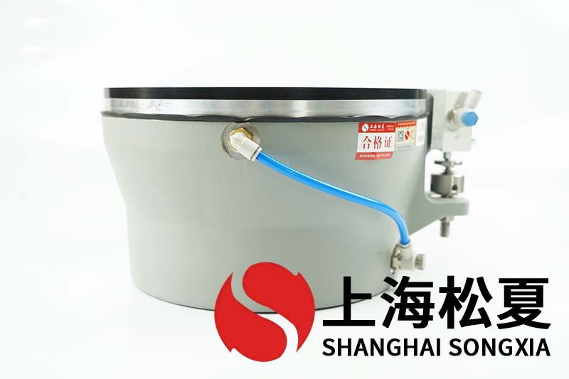 如何正確使用光學實驗(yàn)設備氣浮式空氣隔振器?