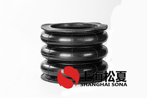 360206G-2雙囊橡膠氣(qì)囊的特征、應(yīng)用以(yǐ)及優勢
