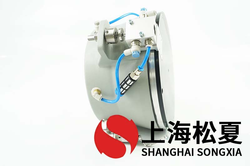 AOI測量設備氣浮式(shì)空氣隔振器安裝操作指南