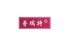 普瑞特項目（mù）使用空氣彈簧