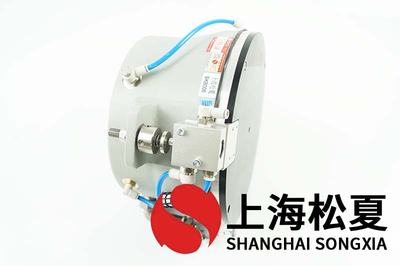 電子實(shí)驗儀器(qì)氣浮式空氣隔振器的概念與優勢