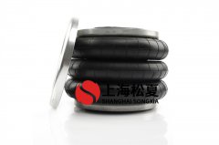 高速衝網機項目采購空氣