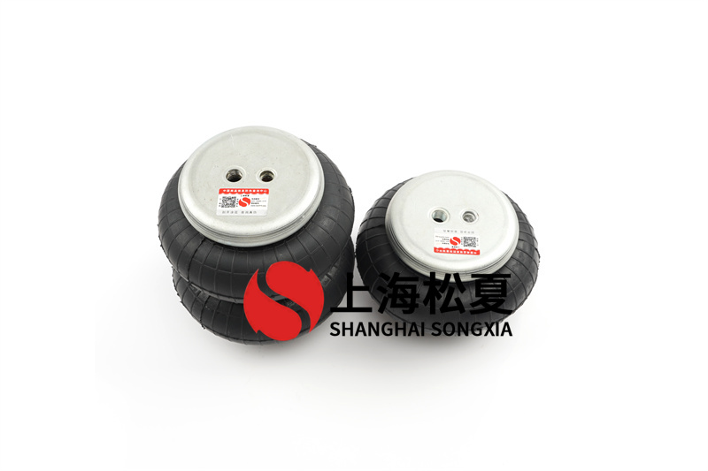 你們有舉升機300長的橡膠（jiāo）充氣氣囊嗎？