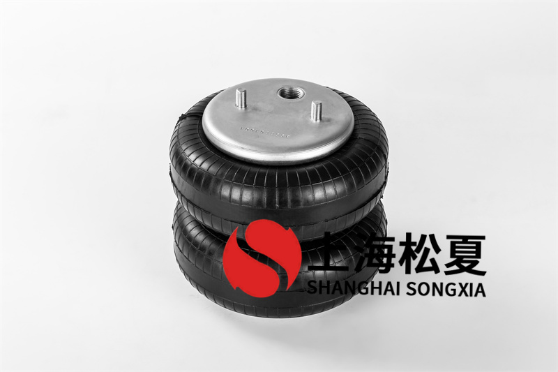 風動振動(dòng)器安裝sk305氣浮式隔振(zhèn)器