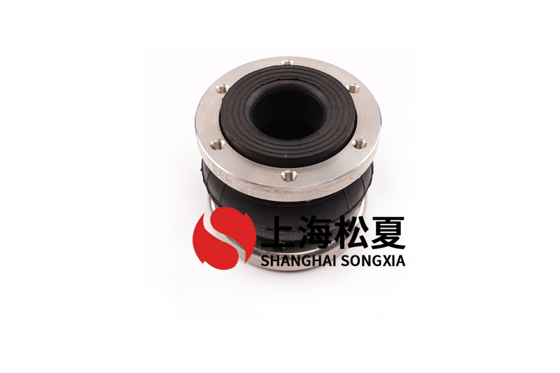 通用雙台(tái)振動台安(ān)裝空氣減振器155146K-1