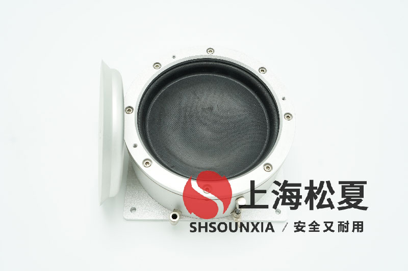 全自動（dòng）Package芯片挑揀機安裝SDS空氣（qì）減振器