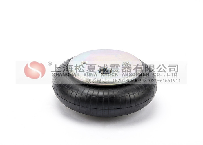 JBF250/140-1橡膠（jiāo）空氣彈簧