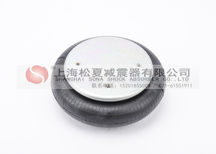 JBF325/160-1橡膠空氣彈簧(huáng)