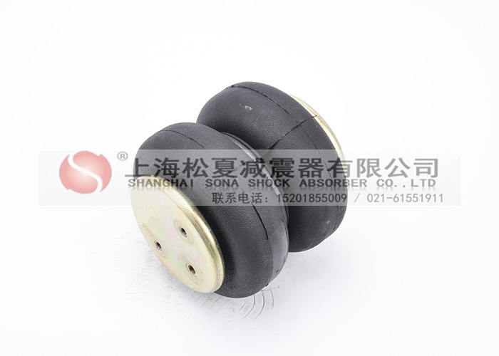 JBF262/325-2橡（xiàng）膠空氣彈簧
