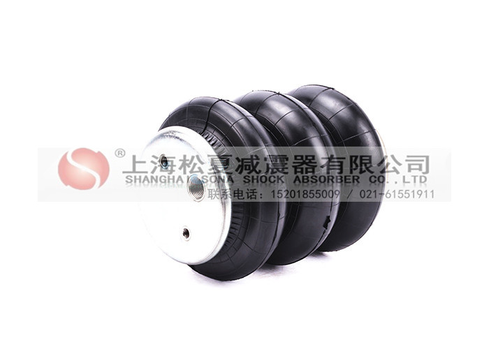 JBF203/460-3橡膠空（kōng）氣（qì）彈