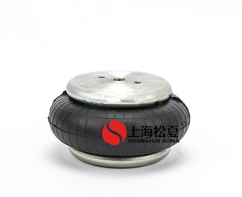 空(kōng)氣(qì)彈簧高(gāo)清實拍圖