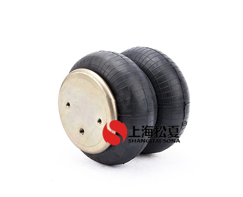 空氣彈簧高清實（shí）拍（pāi）圖