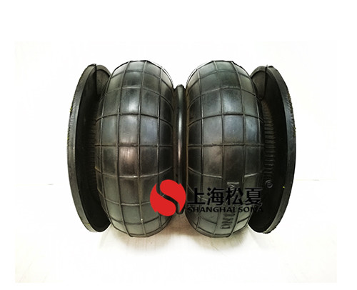 空氣（qì）彈簧高清實拍圖