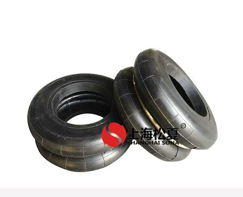 空氣彈(dàn)簧(huáng)高清實拍圖