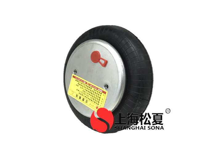 類似FS200-10馬牌Contitech康迪泰克空氣（qì）彈簧-鬆夏牌
