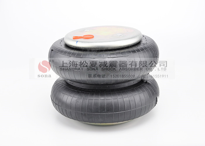 馬牌Contitech康迪泰克FD200-19空氣彈簧減震(zhèn)器