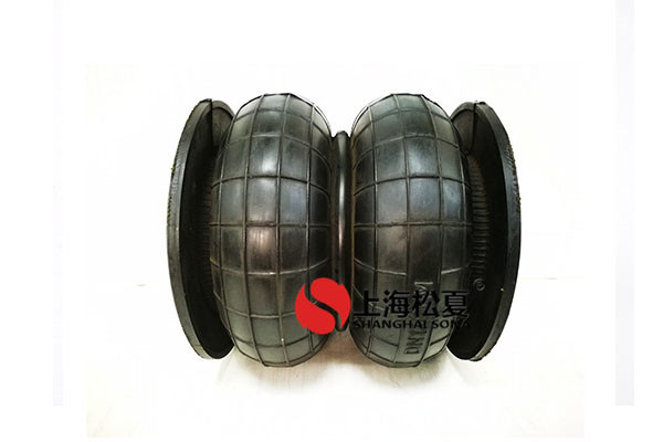 空氣彈簧高清實拍圖(tú)