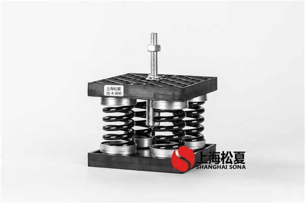 彈簧（huáng）壓力試驗機的原理及用途
