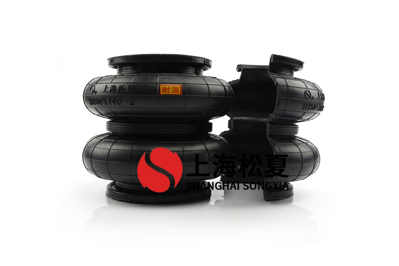 空（kōng）氣（qì）彈簧發電機出口斷路器操作機構故障