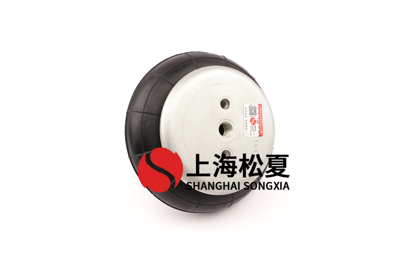 橡膠空氣彈簧有限元(yuán)方(fāng)式