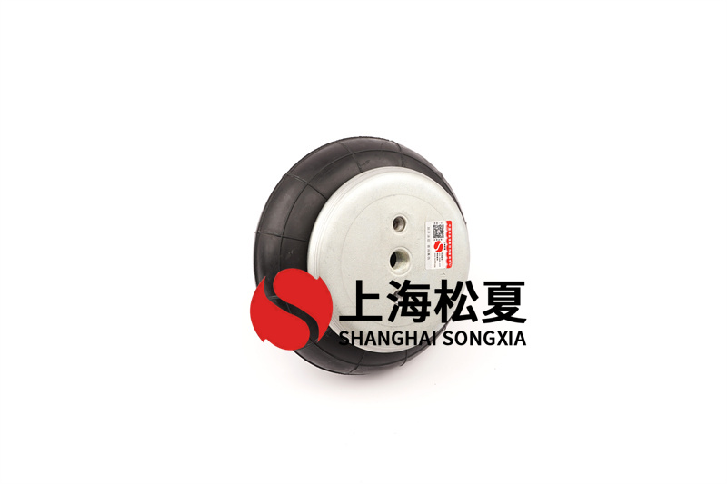 空氣彈簧定期維護液壓係統