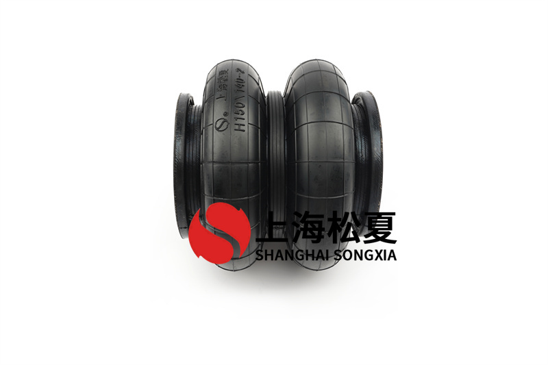 空氣彈簧（huáng）專用振動台發展（zhǎn）趨勢