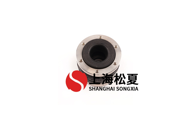 空氣彈簧（huáng）開放式構造