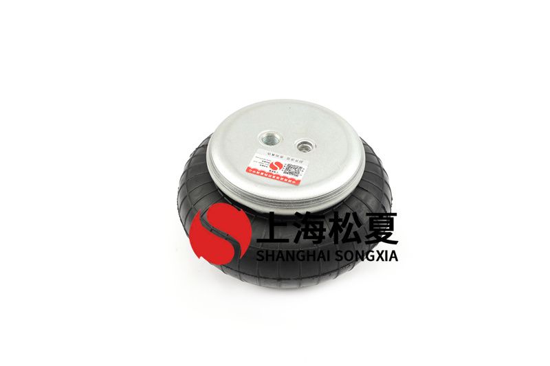 空氣（qì）彈簧常見故障分析及處理