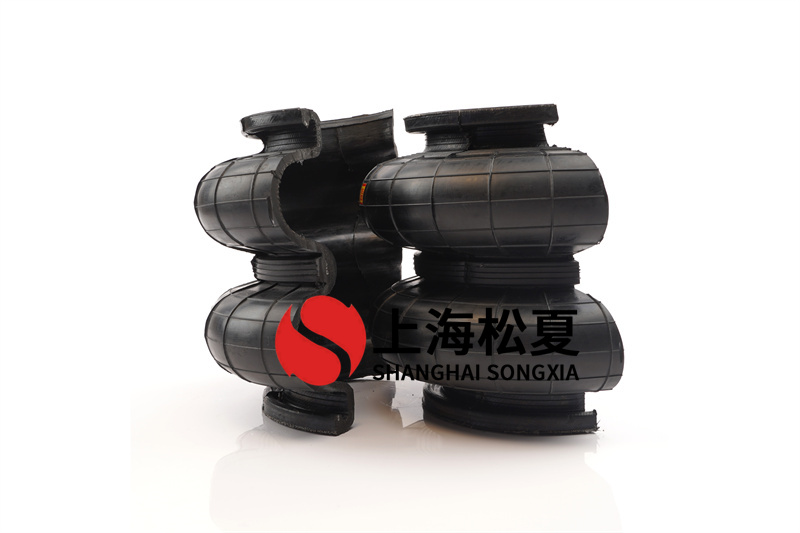 關於空氣彈簧金屬保護層(céng)