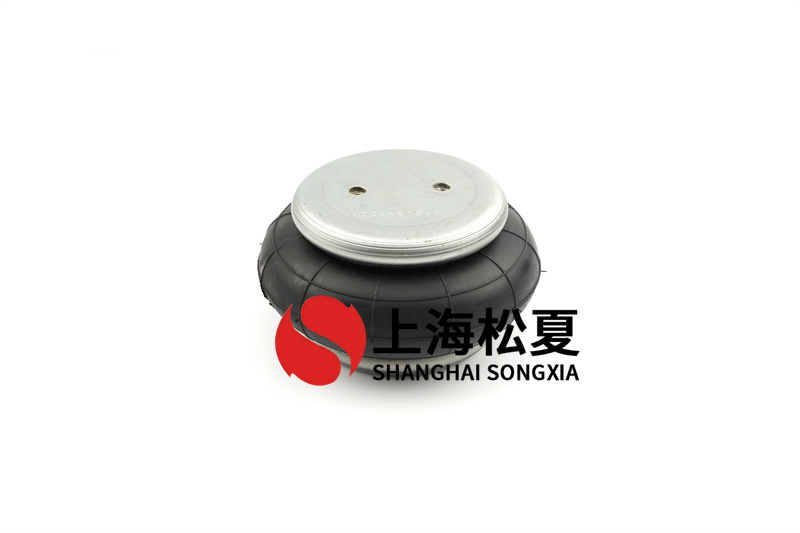 空氣彈簧行業報告（gào）